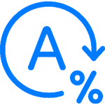 CGPA to Percentage Calculator